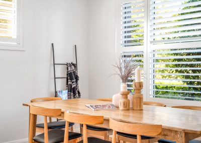 full staging, full home staging, getting ready to sell, transform your property for sale, get the best sales price, house staging Newcastle