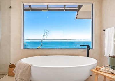 full staging, full home staging, getting ready to sell, transform your property for sale, get the best sales price, house staging Newcastle