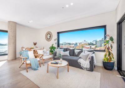 full staging, full home staging, getting ready to sell, transform your property for sale, get the best sales price, house staging Newcastle