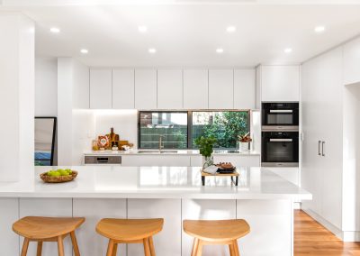 full staging, full home staging, getting ready to sell, transform your property for sale, get the best sales price, house staging Newcastle