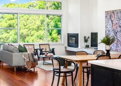 full staging, full home staging, getting ready to sell, transform your property for sale, get the best sales price, house staging Newcastle