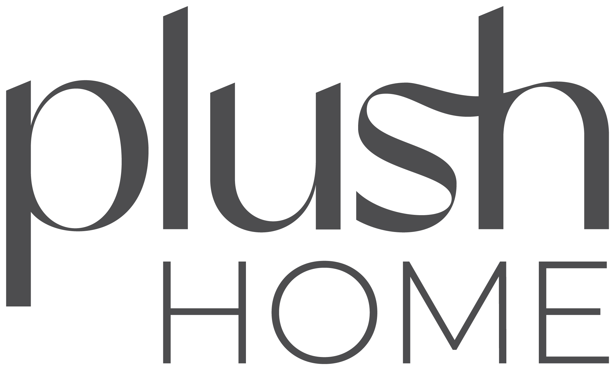 Plush Home