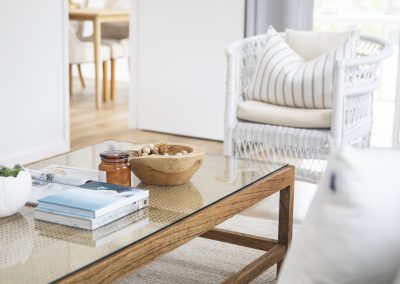 full staging, full home staging, getting ready to sell, transform your property for sale, get the best sales price, house staging Newcastle