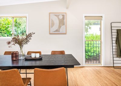 full staging, full home staging, getting ready to sell, transform your property for sale, get the best sales price, house staging Newcastle