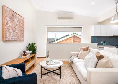 full staging, full home staging, getting ready to sell, transform your property for sale, get the best sales price, house staging Newcastle