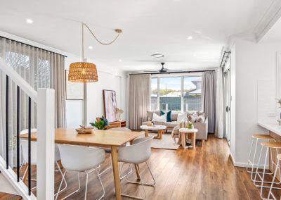 full staging, full home staging, getting ready to sell, transform your property for sale, get the best sales price, house staging Newcastle