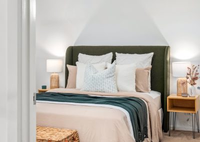 full staging, full home staging, getting ready to sell, transform your property for sale, get the best sales price, house staging Newcastle