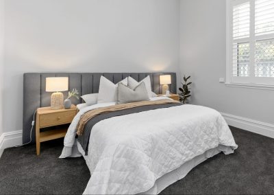 full staging, full home staging, getting ready to sell, transform your property for sale, get the best sales price, house staging Newcastle