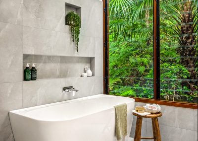 full staging, full home staging, getting ready to sell, transform your property for sale, get the best sales price, house staging Newcastle