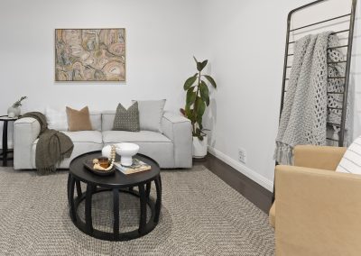 full staging, full home staging, getting ready to sell, transform your property for sale, get the best sales price, house staging Newcastle