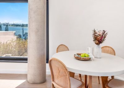 full staging, full home staging, getting ready to sell, transform your property for sale, get the best sales price, house staging Newcastle