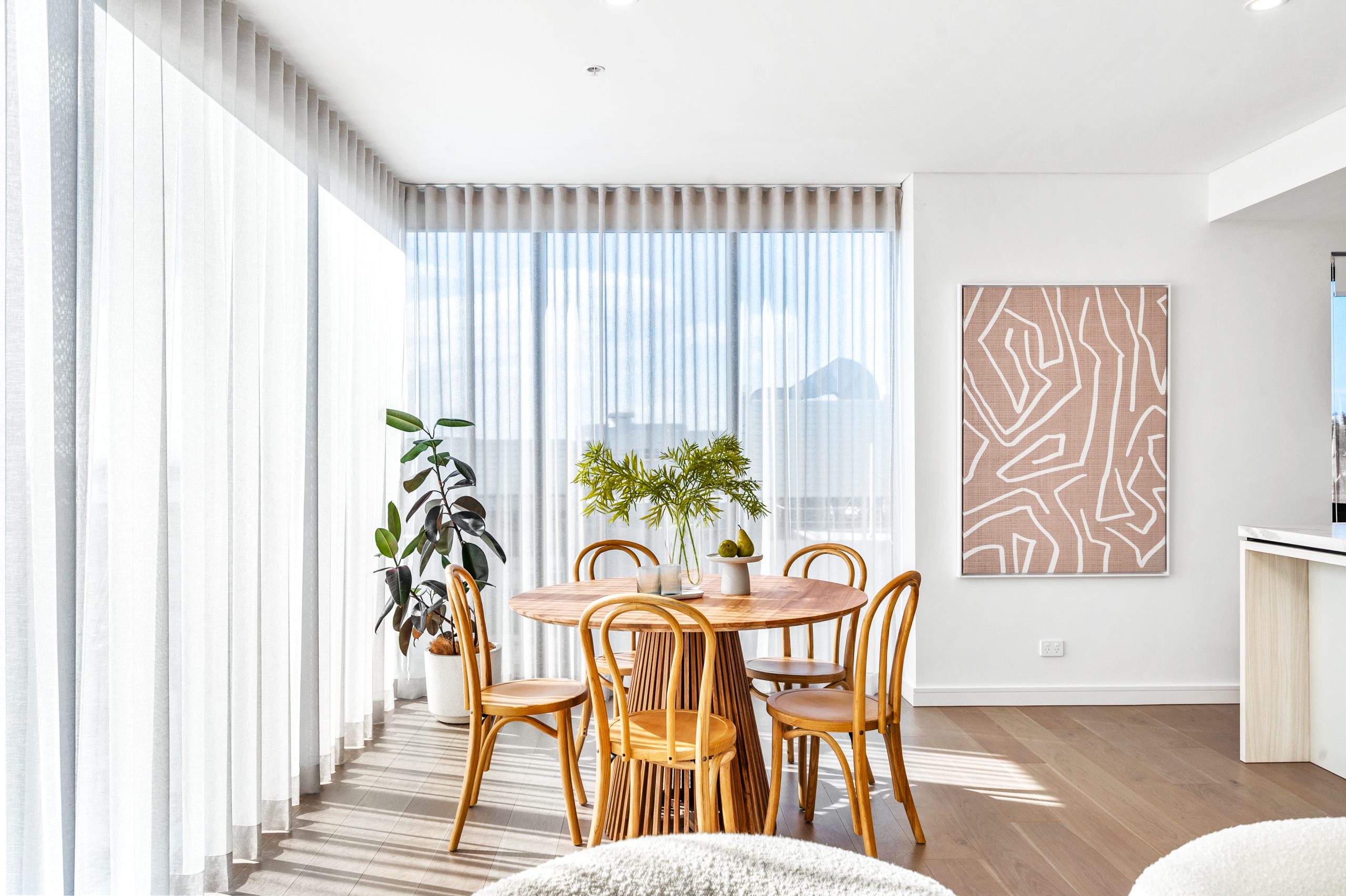 full staging, full home staging, getting ready to sell, transform your property for sale, get the best sales price, house staging Newcastle