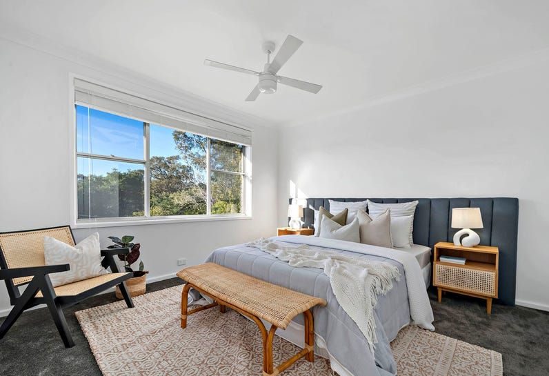 Project: Janet Street, sold for $70k over the guide