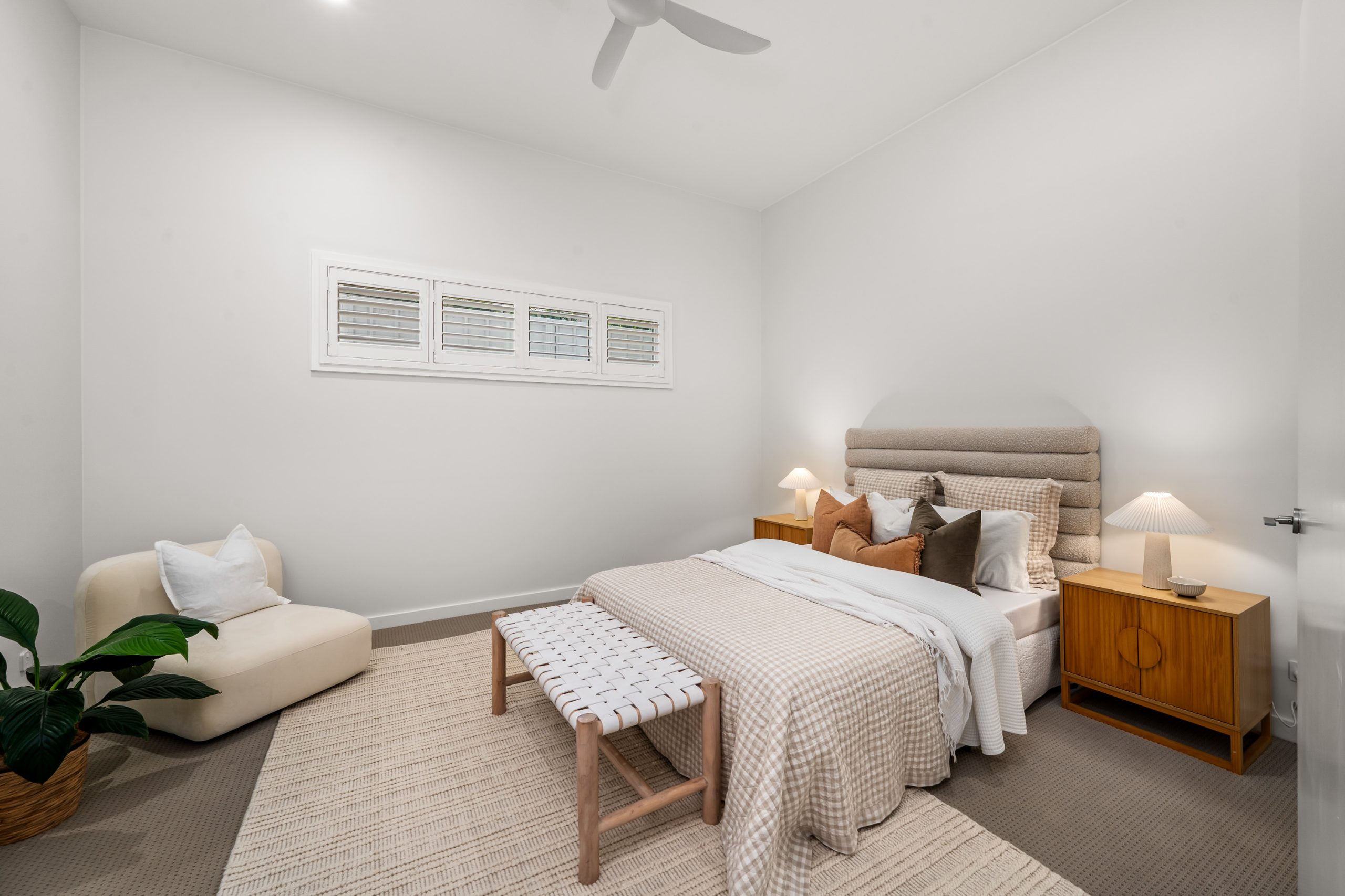 124A Kings Rd
