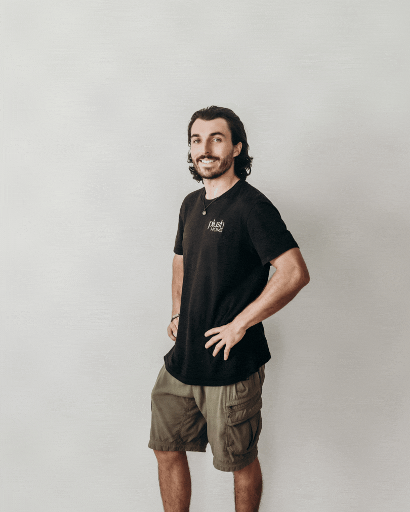 Mateo
